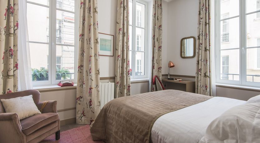 Photo of The Foxhound