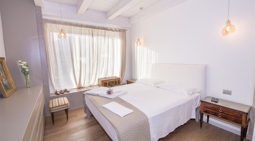 Photo of Head Full of Flowers