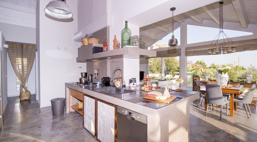 Photo of Head Full of Flowers