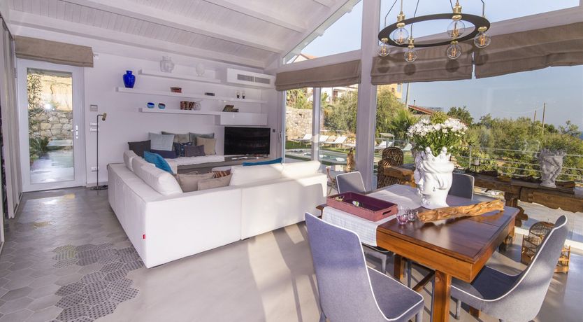 Photo of Head Full of Flowers