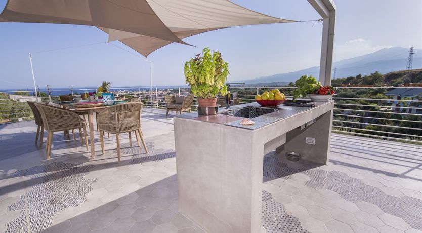 Photo of Head Full of Flowers