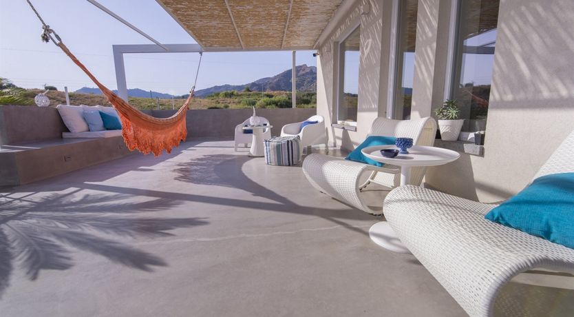 Photo of Head Full of Flowers