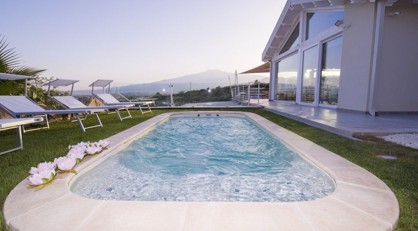 Photo of Head Full of Flowers