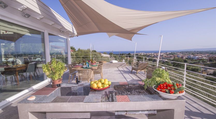 Photo of Head Full of Flowers