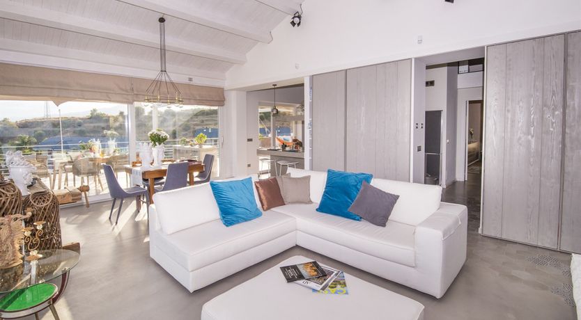 Photo of Head Full of Flowers