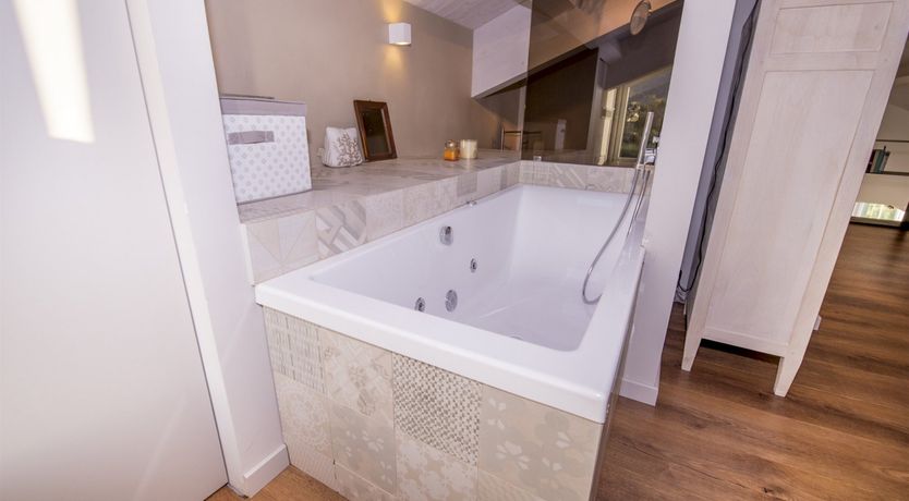 Photo of Head Full of Flowers