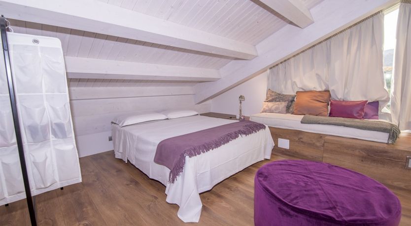 Photo of Head Full of Flowers