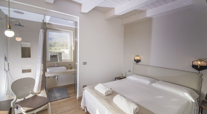 Photo of Head Full of Flowers