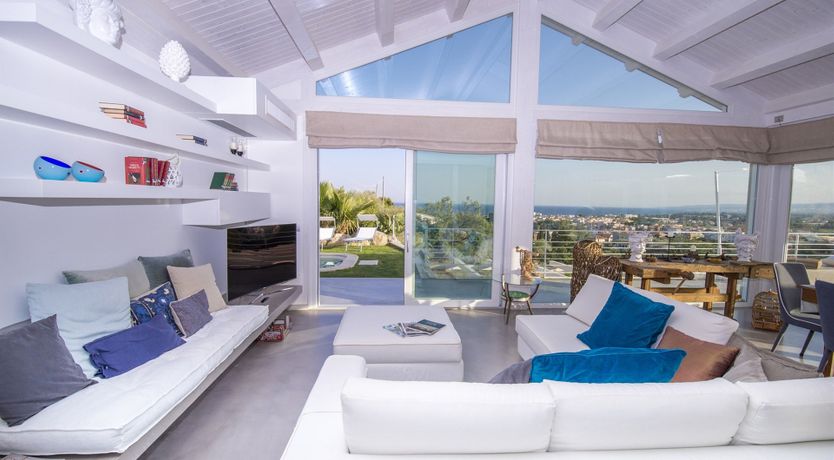 Photo of Head Full of Flowers