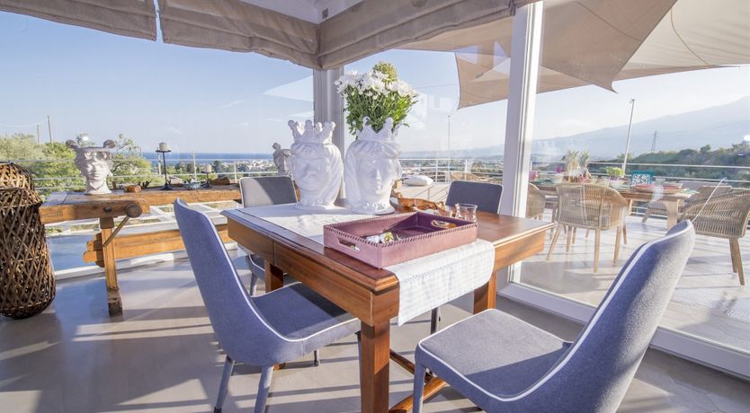 Photo of Head Full of Flowers