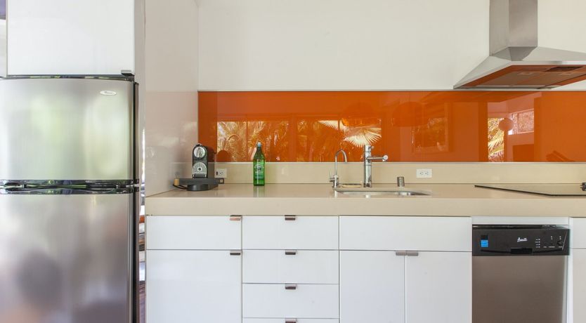 Photo of Palm Breeze