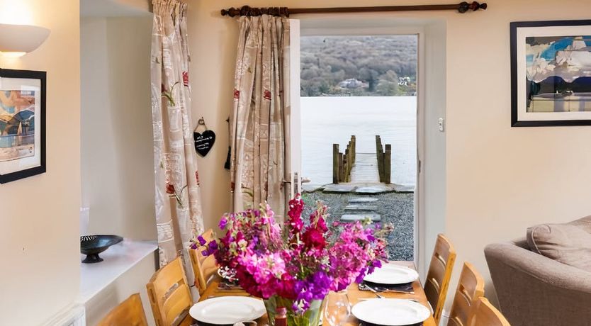 Photo of Hammer Hole