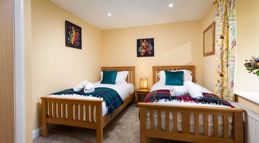 Photo of Hammer Hole