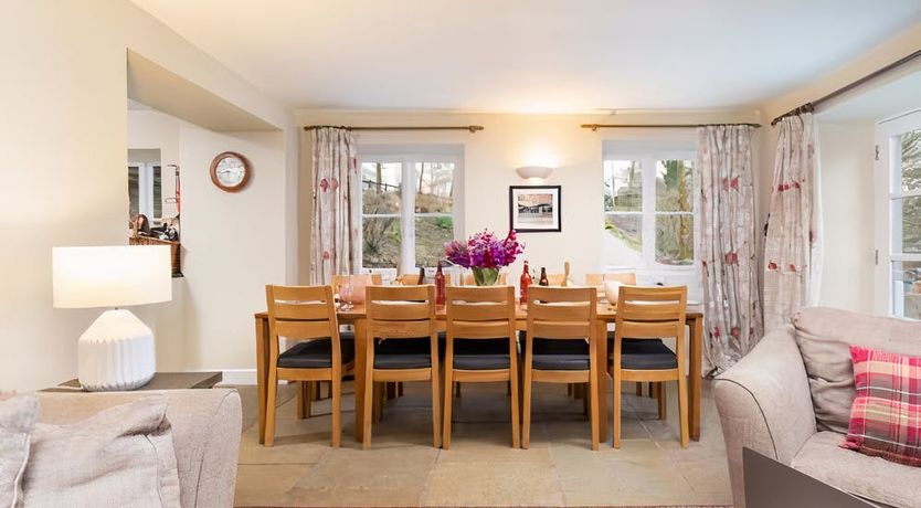 Photo of Hammer Hole