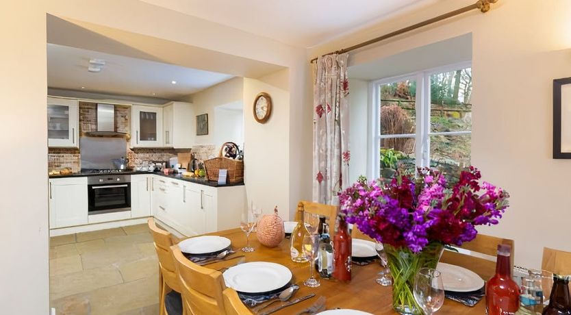 Photo of Hammer Hole