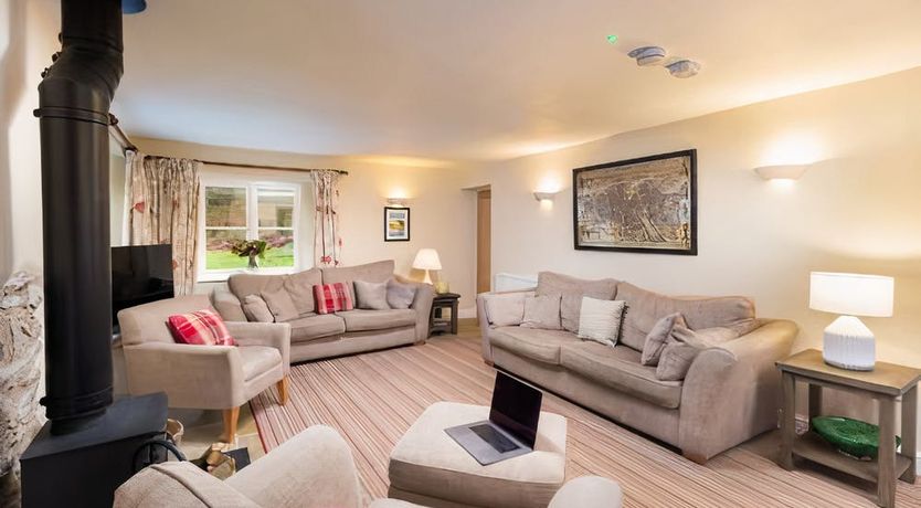 Photo of Hammer Hole