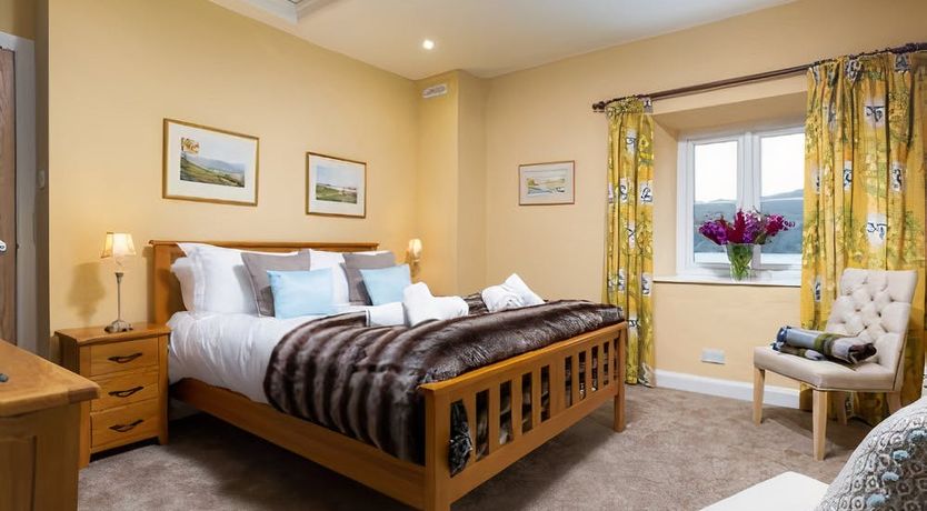 Photo of Hammer Hole