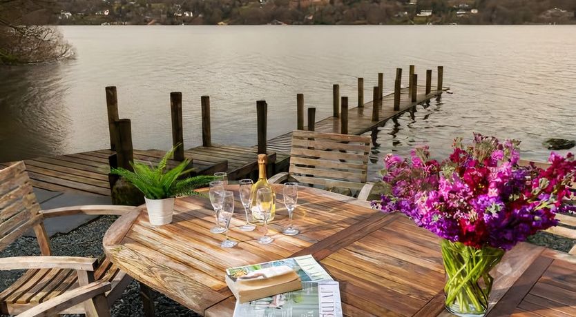 Photo of Hammer Hole