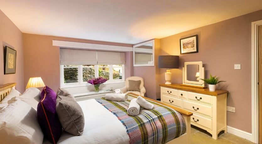 Photo of Hammer Hole