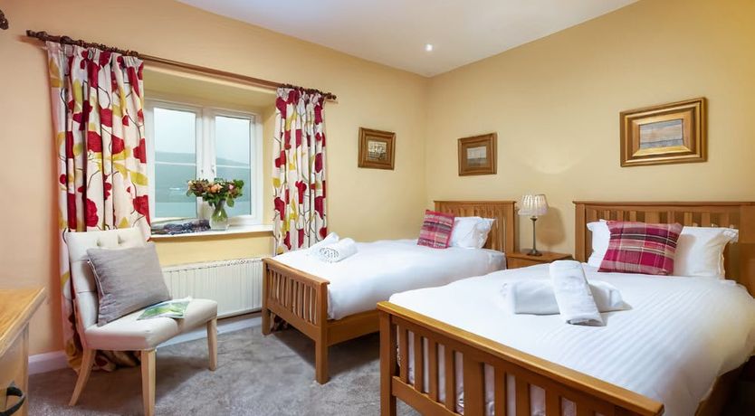 Photo of Hammer Hole