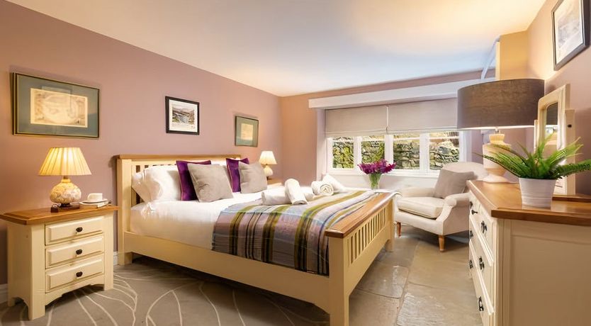 Photo of Hammer Hole