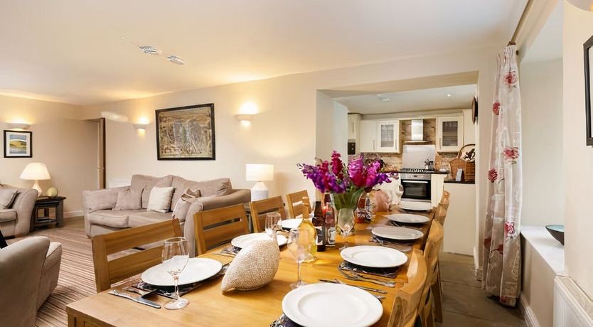 Photo of Hammer Hole