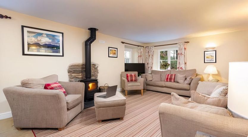 Photo of Hammer Hole