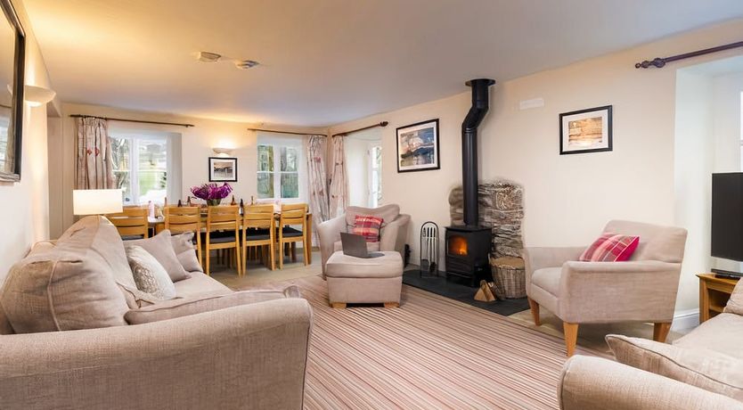 Photo of Hammer Hole