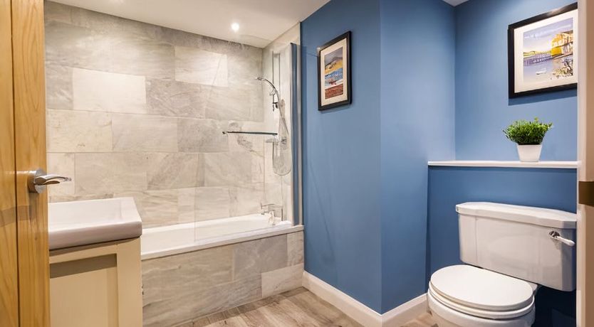 Photo of Hammer Hole