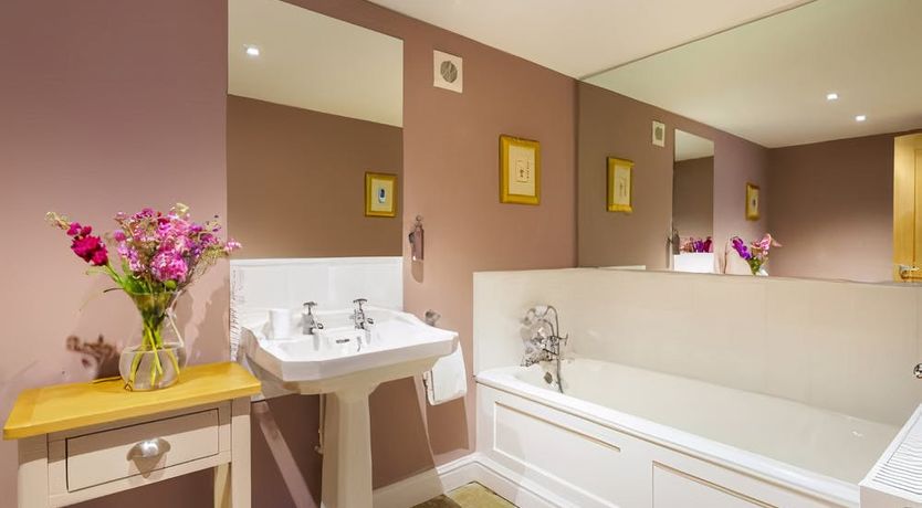 Photo of Hammer Hole