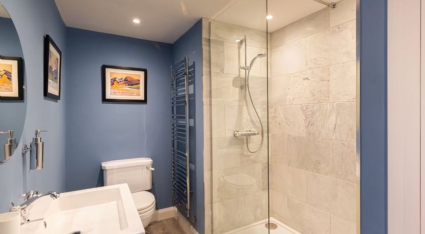 Photo of Hammer Hole