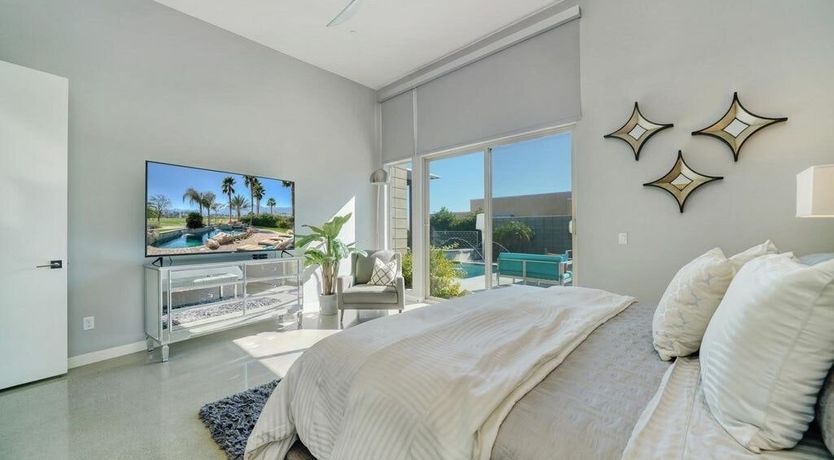 Photo of Blueberry Slushie