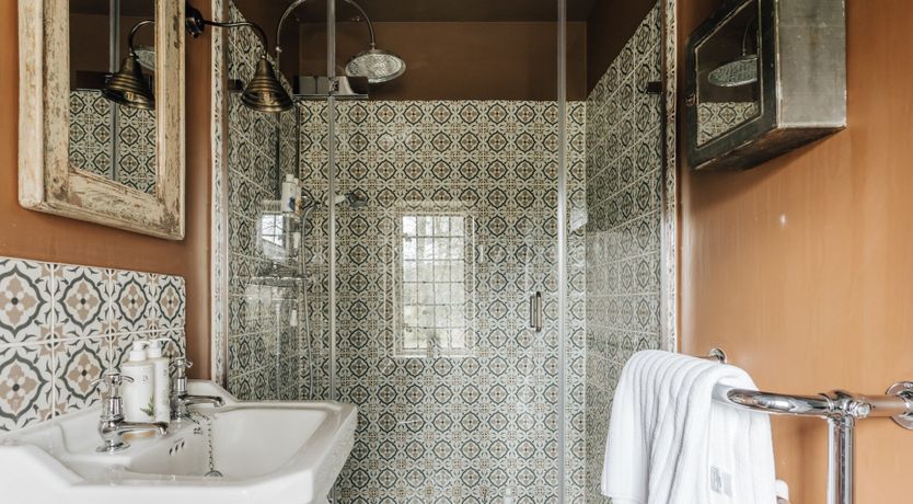 Photo of Tangerine Lodge