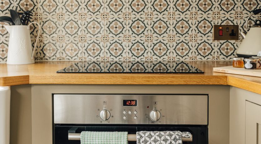 Photo of Tangerine Lodge