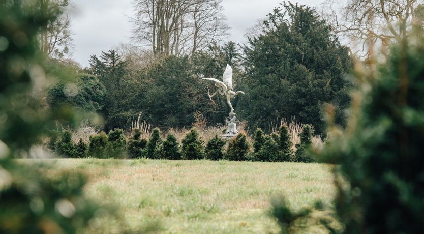 Photo of Tangerine Lodge