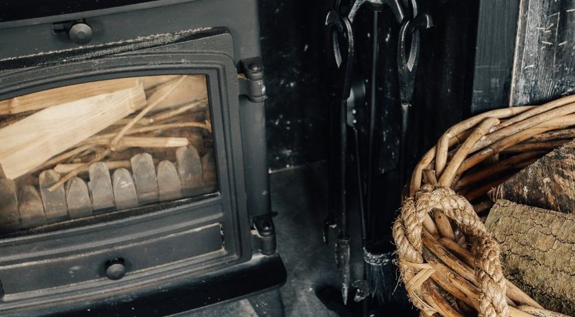 Photo of Tangerine Lodge