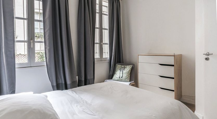 Photo of Pom Pom Pidou