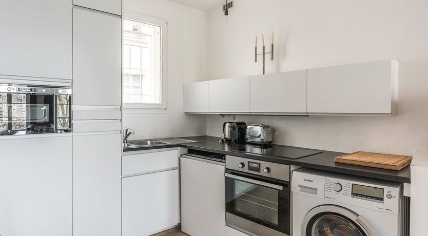 Photo of Pom Pom Pidou