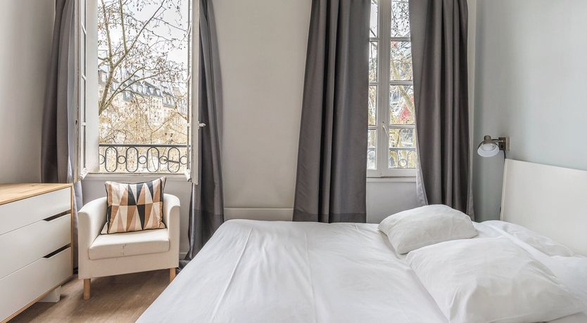 Photo of Pom Pom Pidou