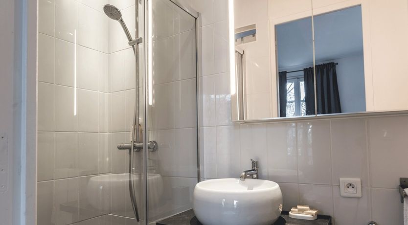 Photo of Pom Pom Pidou