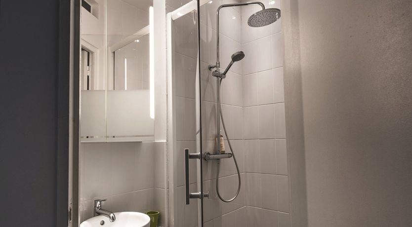 Photo of Pom Pom Pidou