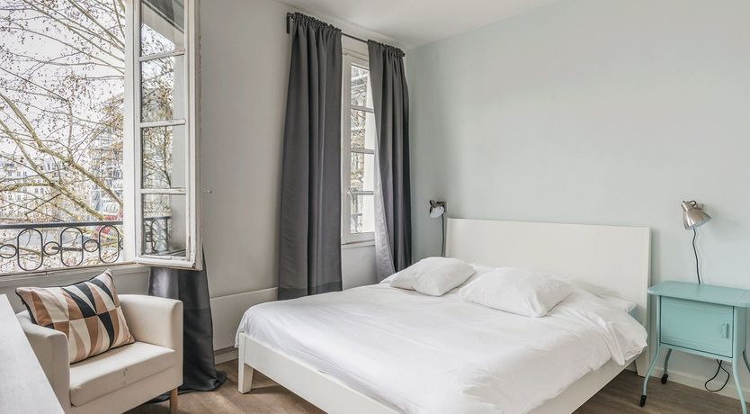 Photo of Pom Pom Pidou