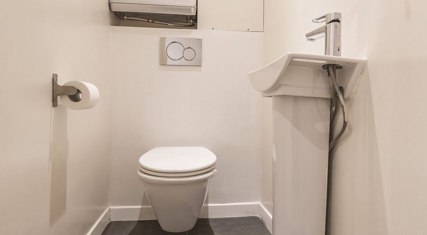 Photo of Pom Pom Pidou