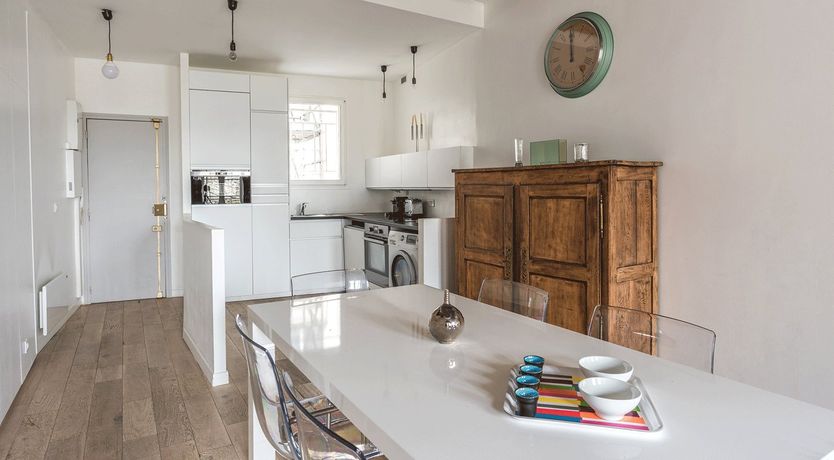 Photo of Pom Pom Pidou