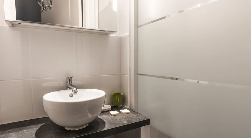 Photo of Pom Pom Pidou