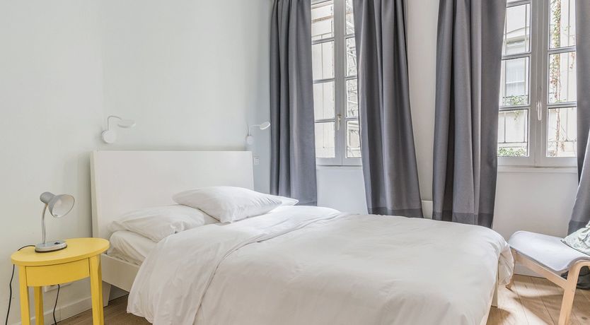 Photo of Pom Pom Pidou