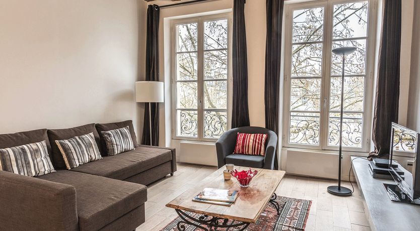 Photo of Pom Pom Pidou