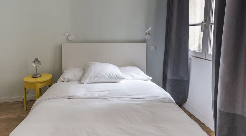 Photo of Pom Pom Pidou