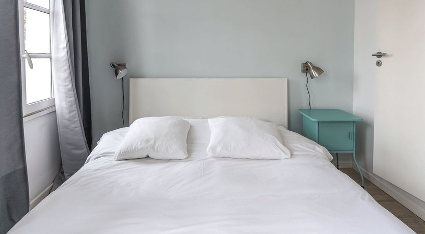 Photo of Pom Pom Pidou