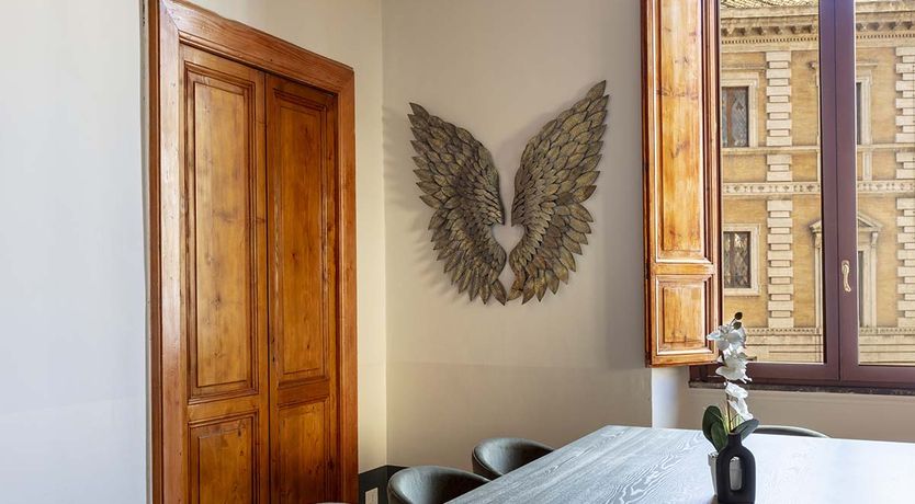 Photo of Starry Eyes